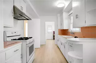 1045 Manley, San Gabriel, CA 91776 - Photo 12