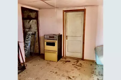 5151 S US Highway 395, Ridgecrest, CA 93555 - Photo 6