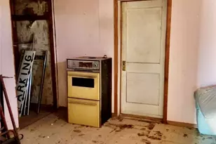 5151 S US Hwy 395, Ridgecrest, CA 93555 - Photo 6