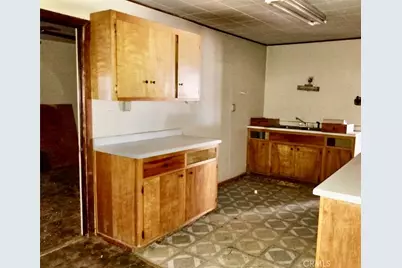 5151 S US Highway 395, Ridgecrest, CA 93555 - Photo 12