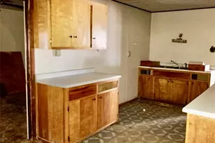 5151 S US Hwy 395, Ridgecrest, CA 93555 - Photo 12