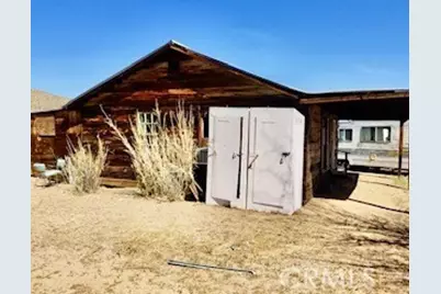 5151 S US Highway 395, Ridgecrest, CA 93555 - Photo 8