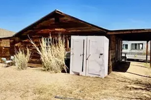 5151 S US Hwy 395, Ridgecrest, CA 93555 - Photo 8