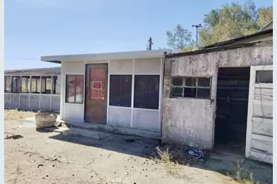 5151 S US Highway 395, Ridgecrest, CA 93555 - Photo 2