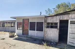5151 S US Hwy 395, Ridgecrest, CA 93555 - Photo 2
