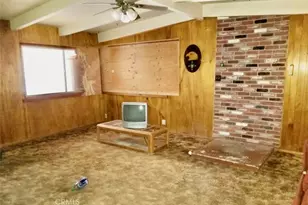 5151 S US Hwy 395, Ridgecrest, CA 93555 - Photo 10