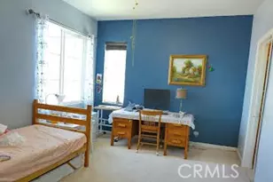 11811 Cramer, Yucaipa, CA 92399 - Photo 12