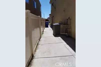 11811 Cramer, Yucaipa, CA 92399 - Photo 16