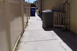 11811 Cramer, Yucaipa, CA 92399 - Photo 16