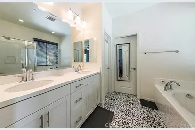 11811 Cramer, Yucaipa, CA 92399 - Photo 14