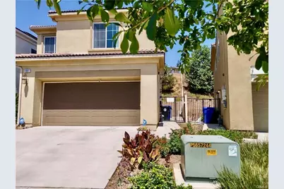 11811 Cramer, Yucaipa, CA 92399 - Photo 2