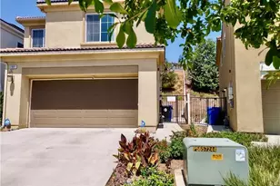 11811 Cramer, Yucaipa, CA 92399 - Photo 2