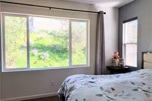 11811 Cramer, Yucaipa, CA 92399 - Photo 16