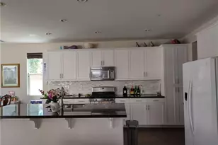 11811 Cramer, Yucaipa, CA 92399 - Photo 6