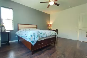 11811 Cramer, Yucaipa, CA 92399 - Photo 14