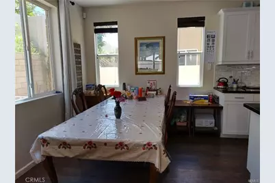 11811 Cramer, Yucaipa, CA 92399 - Photo 8