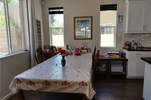 11811 Cramer, Yucaipa, CA 92399 - Photo 8