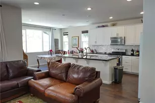 11811 Cramer, Yucaipa, CA 92399 - Photo 4