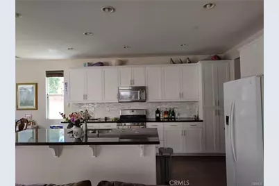 11811 Cramer, Yucaipa, CA 92399 - Photo 6