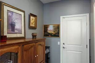 11811 Cramer, Yucaipa, CA 92399 - Photo 10