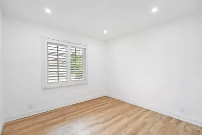 8413 Seth Street, San Gabriel, CA 91776 - Photo 12