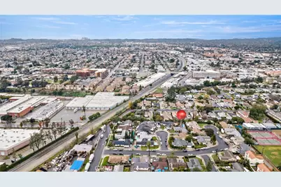 8413 Seth Street, San Gabriel, CA 91776 - Photo 22