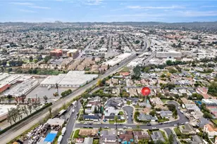 8413 Seth St, San Gabriel, CA 91776 - Photo 22