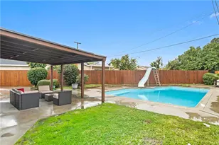 8413 Seth St, San Gabriel, CA 91776 - Photo 18