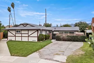 8413 Seth St, San Gabriel, CA 91776 - Photo 1