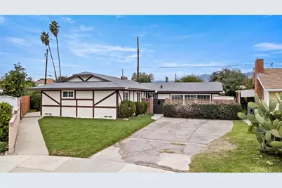 8413 Seth Street, San Gabriel, CA 91776 - Photo 1