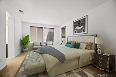 6452 Caxton Street, Eastvale, CA 91752 - Photo 14