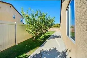 6452 Caxton St, Eastvale, CA 91752 - Photo 4