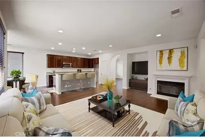 6452 Caxton Street, Eastvale, CA 91752 - Photo 8