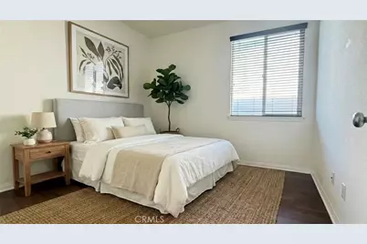 6452 Caxton Street, Eastvale, CA 91752 - Photo 16