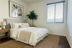 6452 Caxton St, Eastvale, CA 91752 - Photo 16