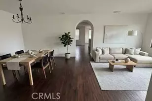 6452 Caxton St, Eastvale, CA 91752 - Photo 12