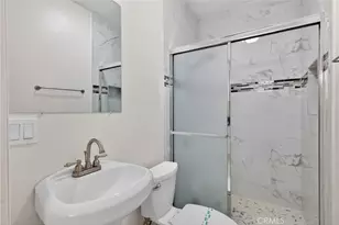 904 S 2nd, Alhambra, CA 91801 - Photo 18