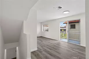 904 S 2nd, Alhambra, CA 91801 - Photo 6