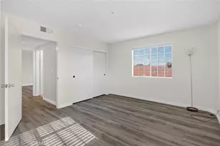 904 S 2nd, Alhambra, CA 91801 - Photo 4