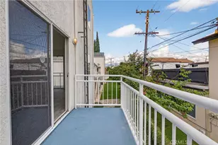 904 S 2nd, Alhambra, CA 91801 - Photo 20