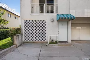 904 S 2nd, Alhambra, CA 91801 - Photo 22