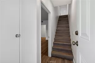 904 S 2nd, Alhambra, CA 91801 - Photo 6