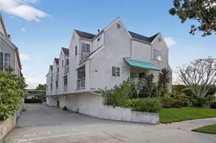 904 S 2nd, Alhambra, CA 91801 - Photo 1