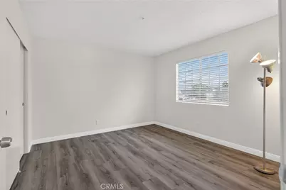 904 S 2nd #E, Alhambra, CA 91801 - Photo 10