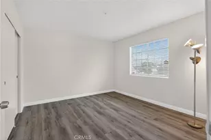 904 S 2nd, Alhambra, CA 91801 - Photo 10