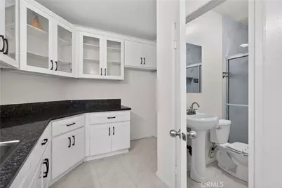 904 S 2nd #E, Alhambra, CA 91801 - Photo 16