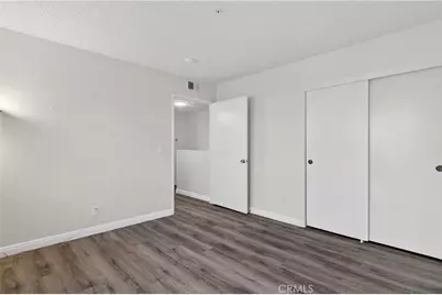 904 S 2nd #E, Alhambra, CA 91801 - Photo 12