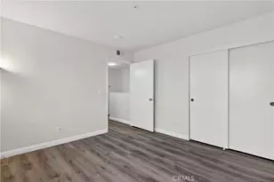 904 S 2nd, Alhambra, CA 91801 - Photo 12