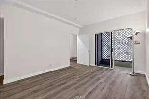 904 S 2nd, Alhambra, CA 91801 - Photo 8