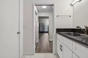 904 S 2nd, Alhambra, CA 91801 - Photo 18